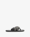 Issy Flip Flops