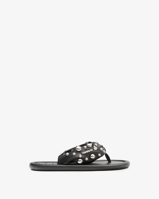Issy Flip Flops
