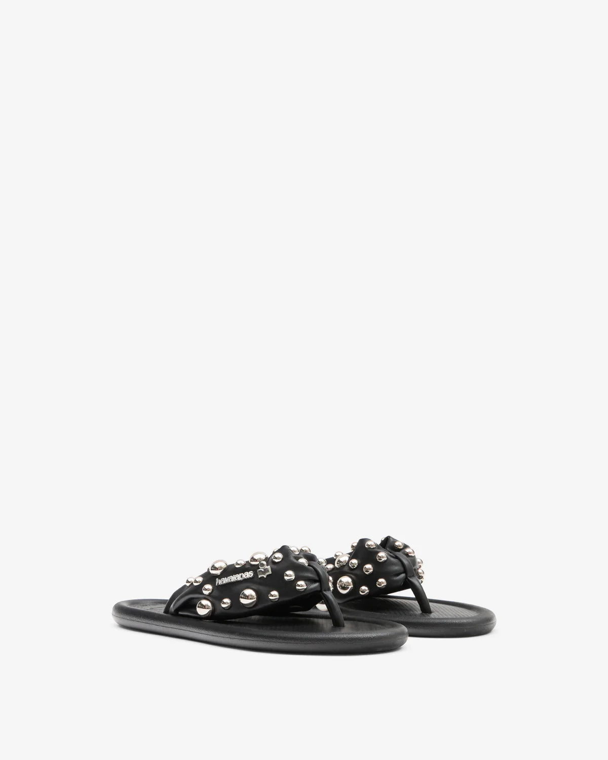 Issy Flip Flops
