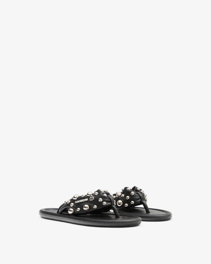 Issy Flip Flops