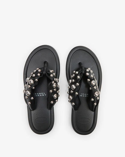 Issy Flip Flops