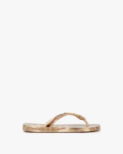 Issy Flip Flops