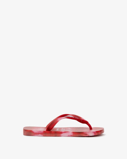 Issy Flip Flops