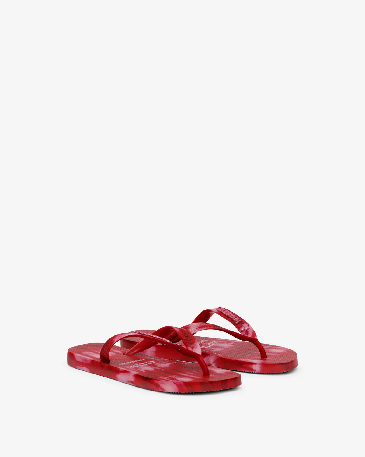 Issy Flip Flops