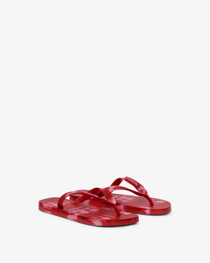 Issy Flip Flops