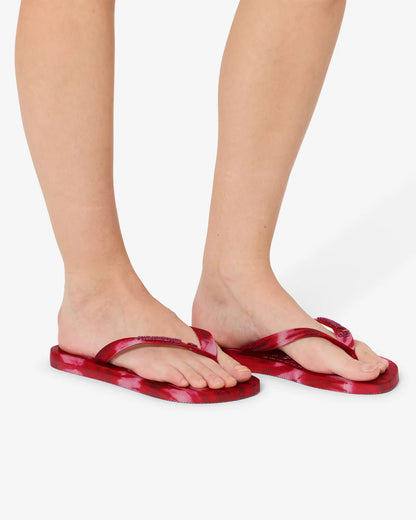 Issy Flip Flops