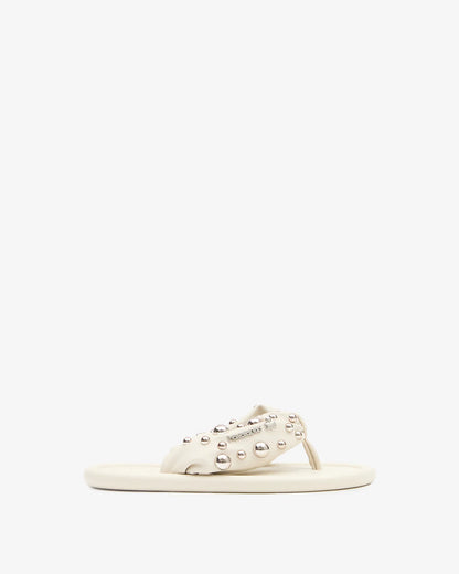 Issy Flip Flops