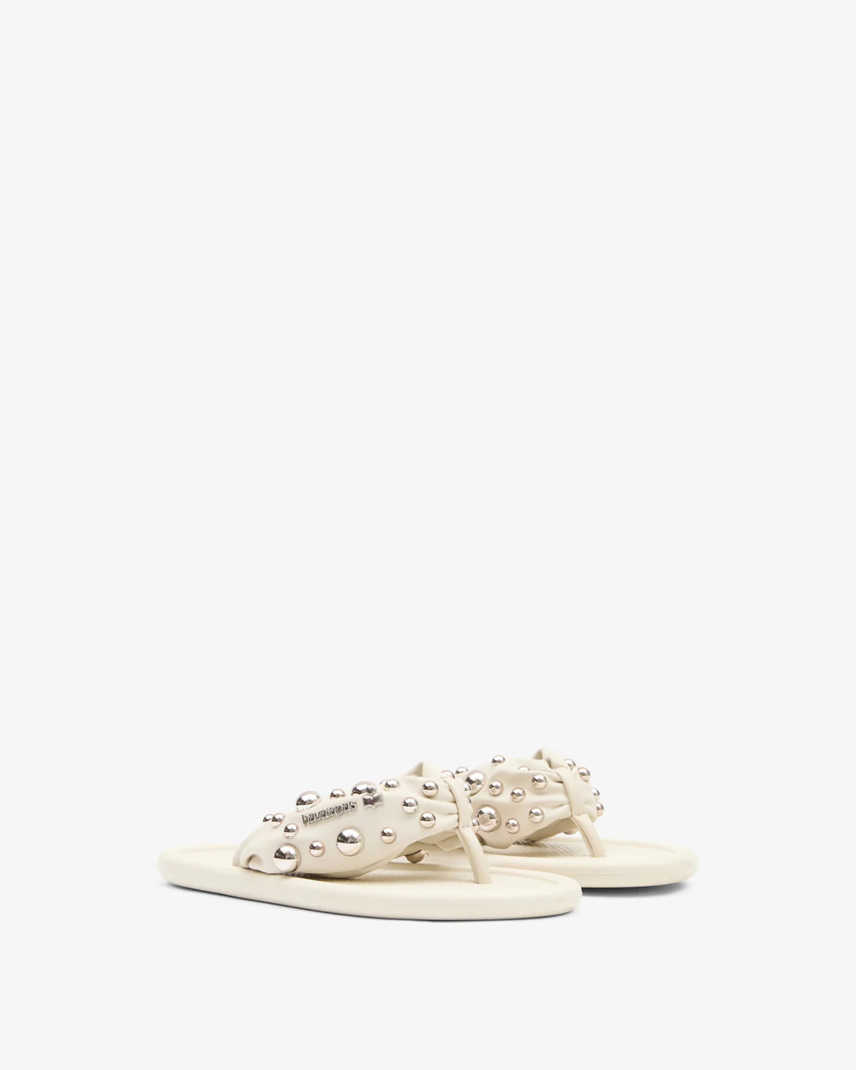 Issy Flip Flops