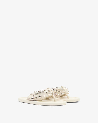 Issy Flip Flops