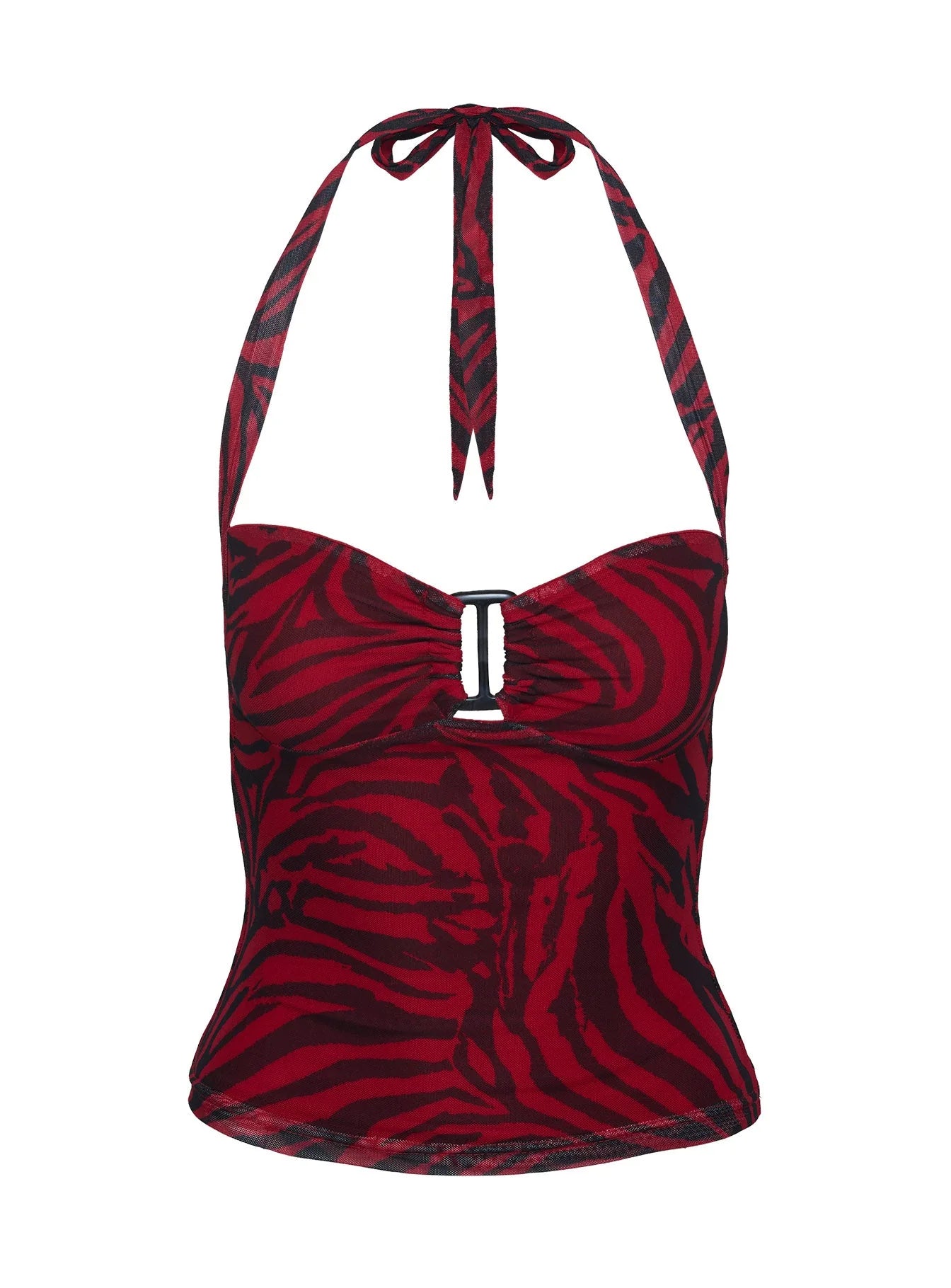 Obsession Top