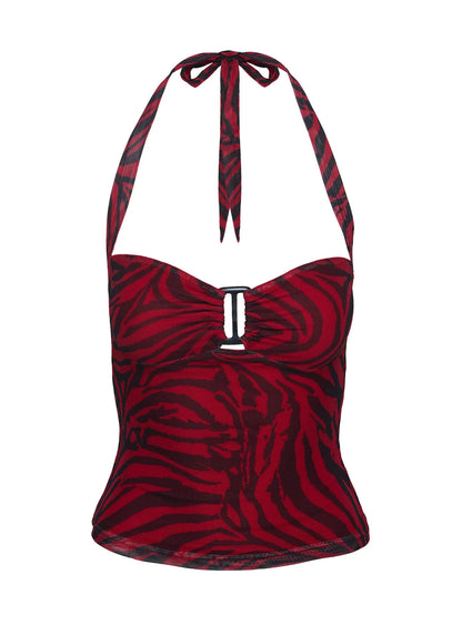 Obsession Top