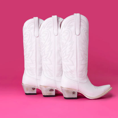 Cloud 9 Megan Moroney Cowgirl Boots