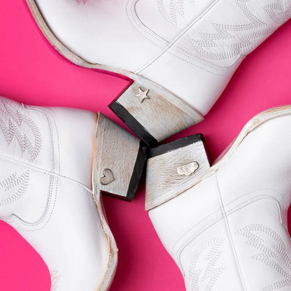 Cloud 9 Megan Moroney Cowgirl Boots