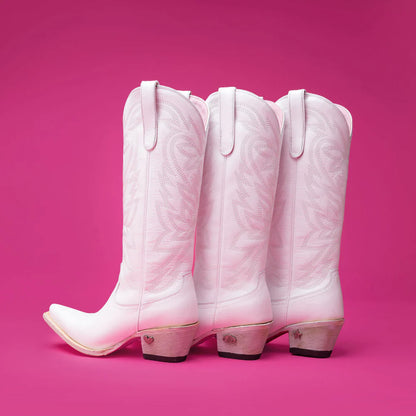 Cloud 9 Megan Moroney Cowgirl Boots