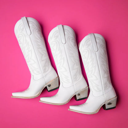 Cloud 9 Megan Moroney Cowgirl Boots