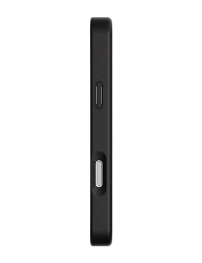 Claire WildFlower Case