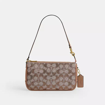 Plaza Bag