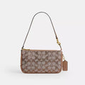 Plaza Bag