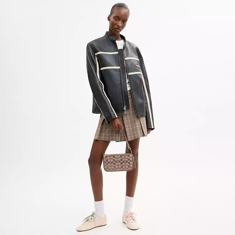 Plaza Bag