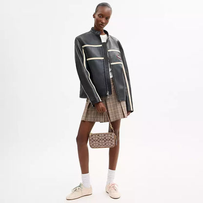 Plaza Bag