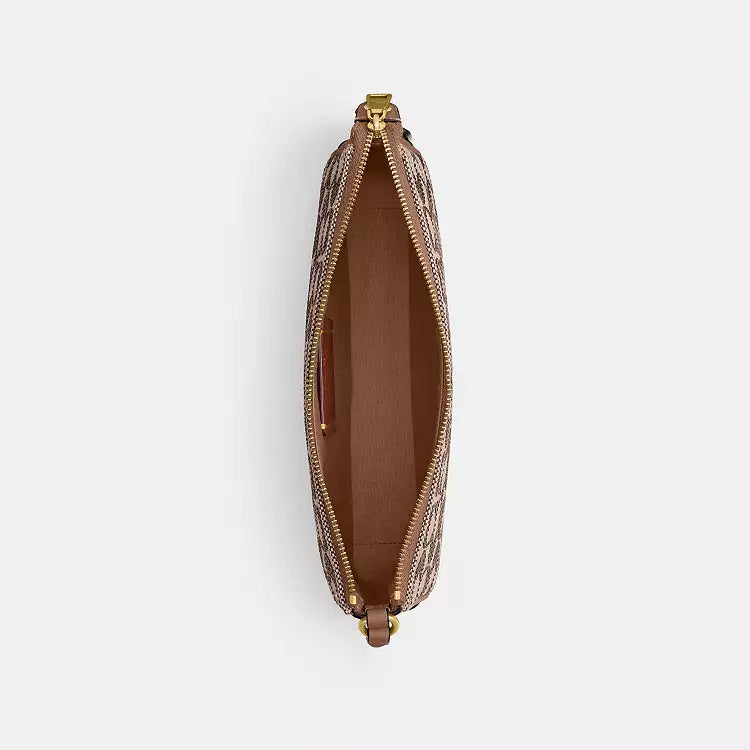 Plaza Bag