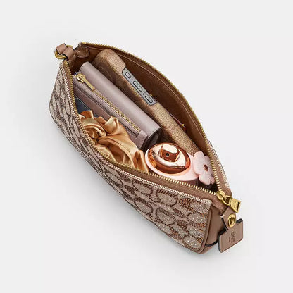 Plaza Bag