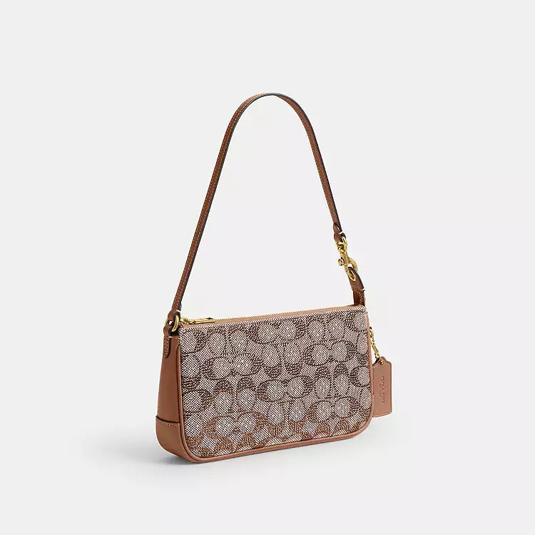 Plaza Bag
