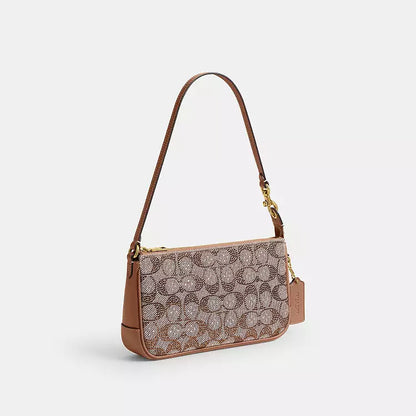 Plaza Bag