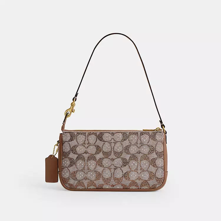 Plaza Bag