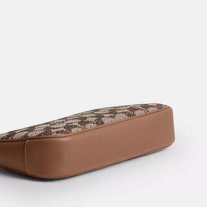Plaza Bag