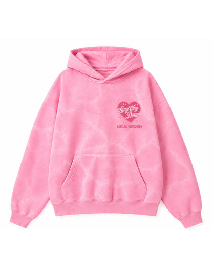 Cloud 9 Hoodie