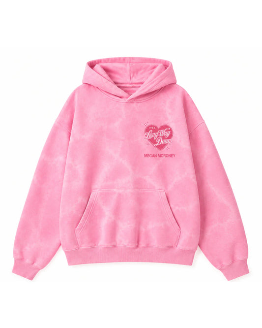 Cloud 9 Hoodie
