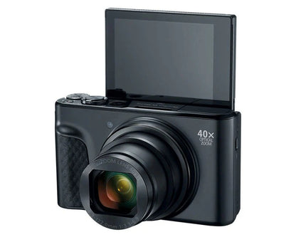 IT Girl Camera