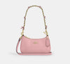Pink Bow Bag