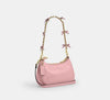 Pink Bow Bag