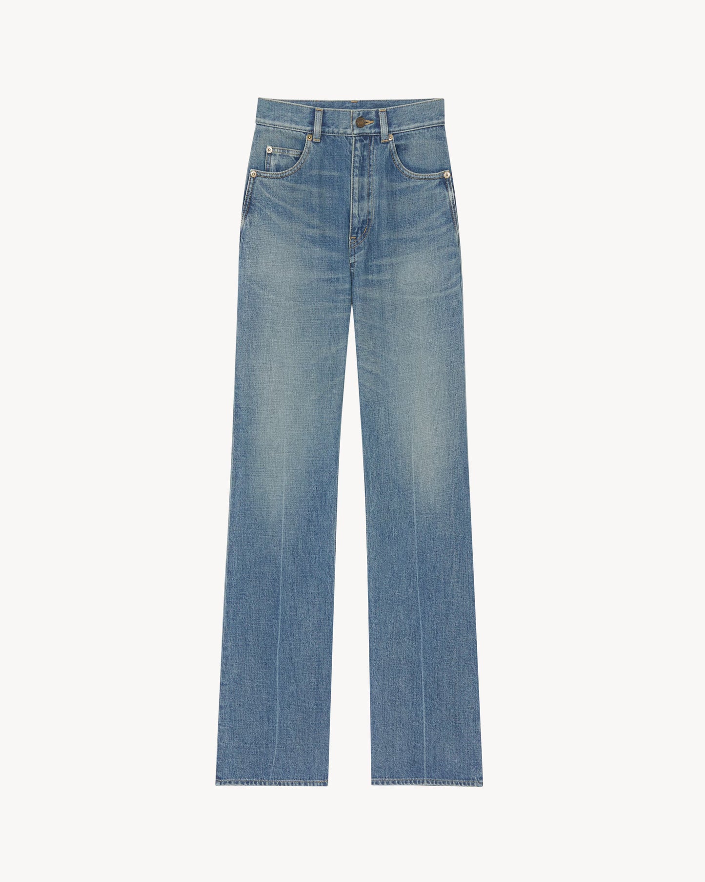 70's VSL Jeans