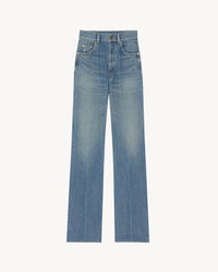 70's VSL Jeans