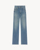 70's VSL Jeans