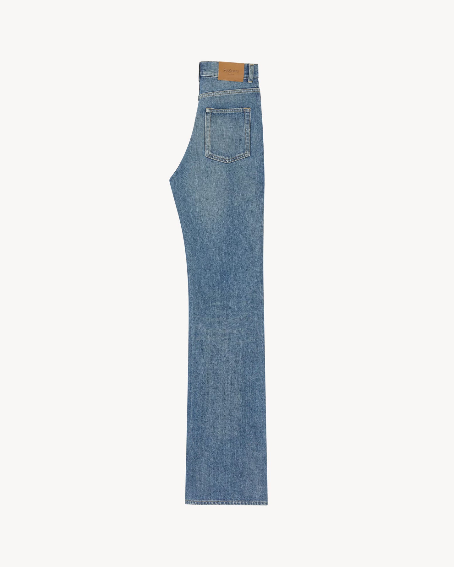 70's VSL Jeans