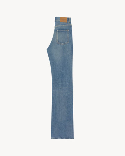 70's VSL Jeans