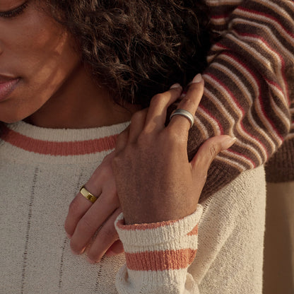 Aura Ring 5