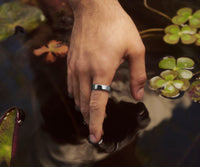 Aura Ring 5
