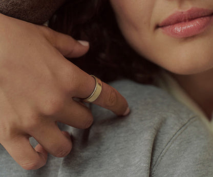 Aura Ring 5