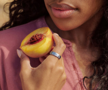 Aura Ring 5