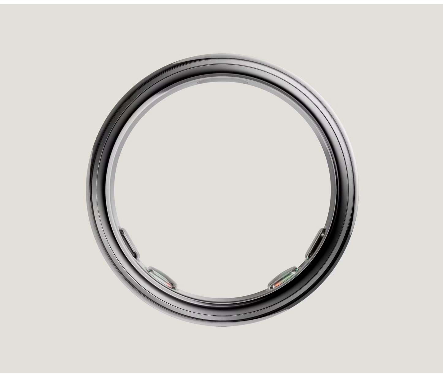 Aura Ring 5