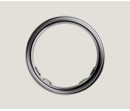 Aura Ring 5