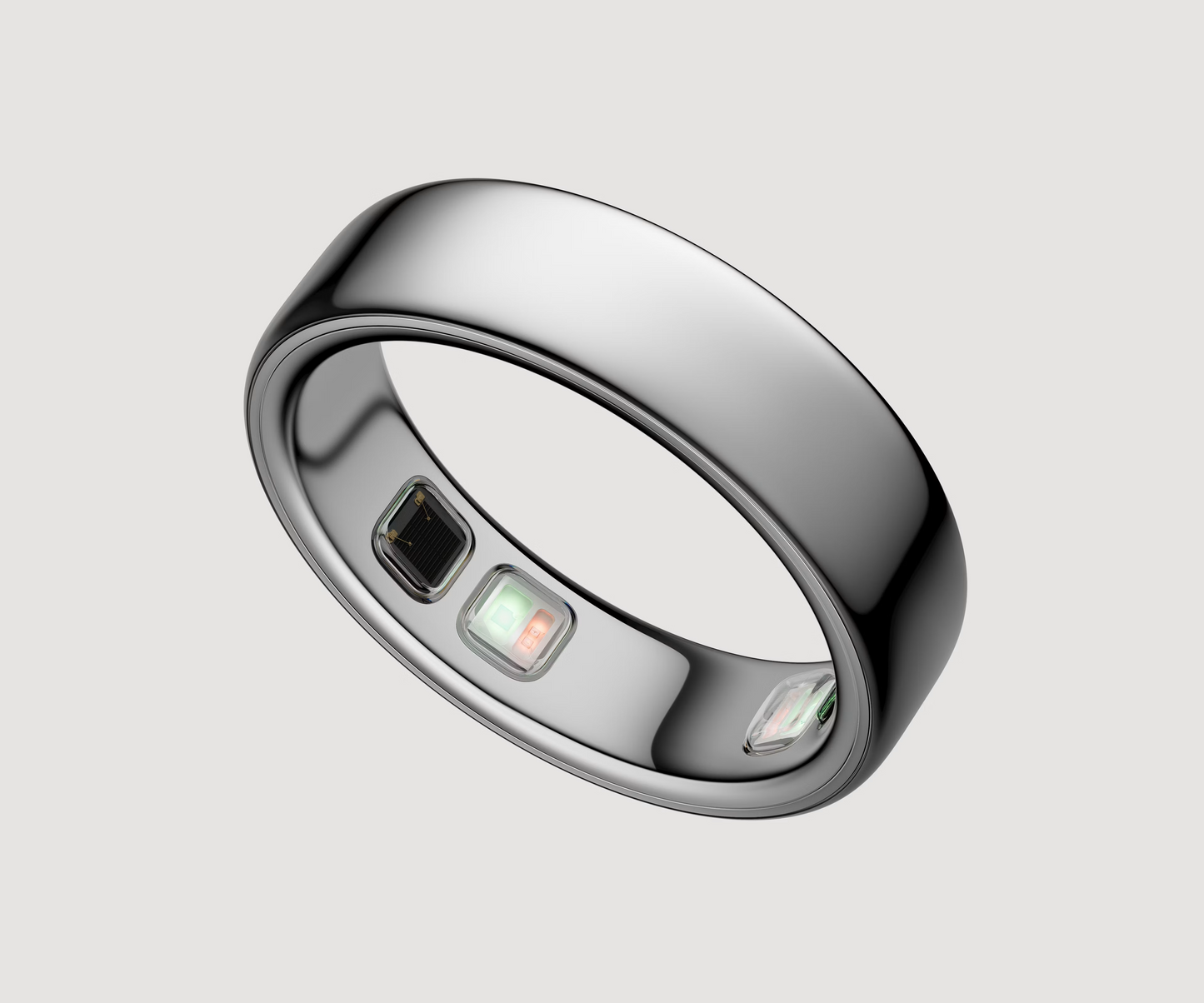 Aura Ring 5