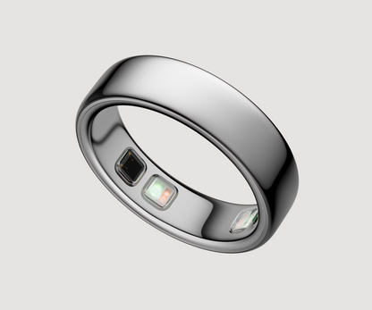 Aura Ring 5