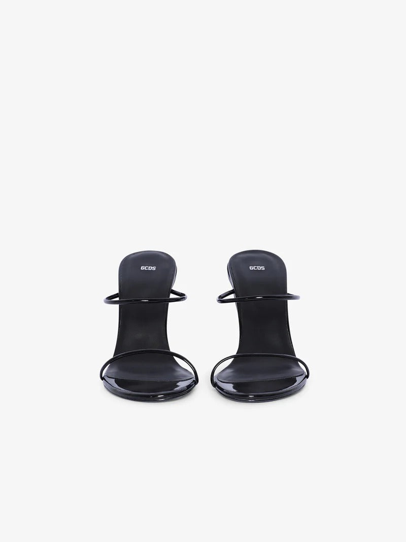 Monster GC Heels