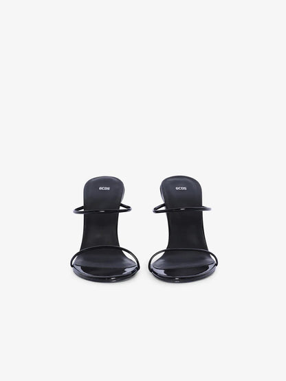 Monster GC Heels